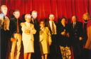 1995 10 28 Banquet 40ans CM Photo105